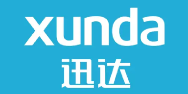 迅達集團 xd.png